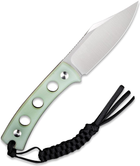 Нож Sencut Waxahachie SA11B - изображение 3