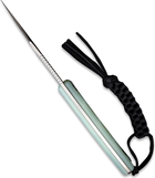 Нож Sencut Waxahachie SA11B - изображение 4