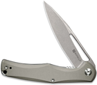 Нож складной Sencut Citius SA01B - изображение 5