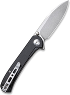 Нож складной Sencut Scepter SA03B - изображение 2