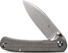 Нож складной Sencut Scepter SA03F - изображение 6