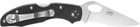 Нож складной Ganzo F759MS-BK Черный - изображение 4