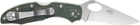 Нож складной Ganzo F759MS-GR Зеленый - изображение 5