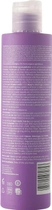 Шампунь Gyada Hyalurvedic Puryifing Shampoo 200 мл (8054609980753) - зображення 2