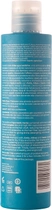 Шампунь Gyada Hyalurvedic Revitalizing Shampoo 200 мл (8054609980760) - зображення 2