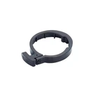 Стопорное кольцо для Xiaomi M365/Mi Scooter Pro/Mi Scooter Pro 2 (1шт.)