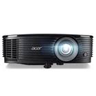 Проєктор Acer X1129HP (MR.JUH11.001)