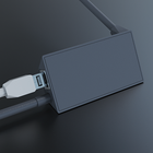 Сетевой адаптер Старлинк Starlink Ethernet (2gen)