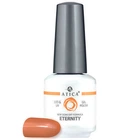 Гель лак Atica GP210 Eternity 15 мл (GP210)