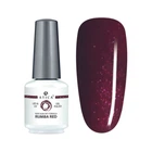 Гель лак Atica GP114 Rumba Red 15 мл (GP114)