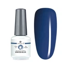 Гель лак Atica GP095 Winter Blue 15 мл (GP095)