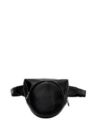 Женская сумка кросс-боди 20х5х18 см Sambag (2000001479797)