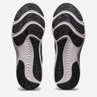 Чоловічі кросівки для бігу ASICS Ge-Pulse 14 1011B491-023 42 26.5 см Сірий/Лаймовий (4550456097490) - зображення 7
