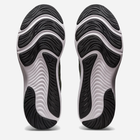 Чоловічі кросівки для бігу ASICS Ge-Pulse 14 1011B491-023 42.5 27 см Сірий/Лаймовий (4550456097469) - зображення 7