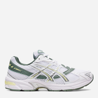 Жіночі кросівки ASICS Gel-1130 1201A256-111 40 25.5 см Білі (4550456247918) - зображення 1