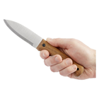 Нож BPS B1 SSH (0000000612) - изображение 3