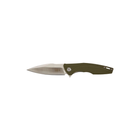 Нож Active Varan Olive (VK-JJ085OL) - изображение 1