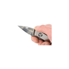 Нож Mcusta Kamon "Aoi" Money Clip (MC-0081) - изображение 7