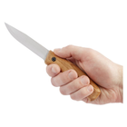 Нож BPS BS3FT CSH (0000000621) - изображение 5