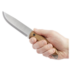Нож BPS HK5 CSH (0000000628) - изображение 5