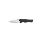 Нож Artisan Ahab AR-RPM9 Steel G10 (1851P-BK) - изображение 1