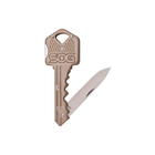 Ніж SOG Key Knife (KEY102-CP) - зображення 3