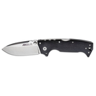 Нож Cold Steel AD-10 Lite DP (CS-FL-AD10) - изображение 1