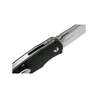 Нож Boker Plus Takara Carbon (01BO894) - изображение 4