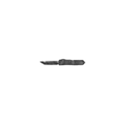 Нож Microtech UTX-85 Tanto Point Urban Camo Signature Series Serrator (233-3UCS) - изображение 1