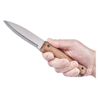Нож BPS B1 CSH (0000000611) - изображение 5