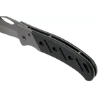 Нож KA-BAR K-2 Folder Gila (3077) - изображение 5