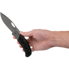 Нож KA-BAR K-2 Folder Gila (3077) - изображение 8