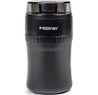 Кавомолка Holmer HGC-002