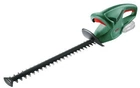 Аккумуляторный кусторез Bosch EasyHedgeCut 18V-52-13, без акб и з/у (0600849M00)