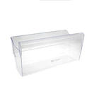 Ящик (нижній) морозильної камери холодильника Whirlpool, 481010566699 (C00325300)