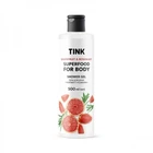Гель для душу Tink Shower Gel Грейпфрут-Розмарин 500 мл (4823109406476)