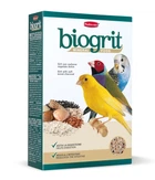 Підживлення Padovan Biogrit PP00119 для декоративних птахів