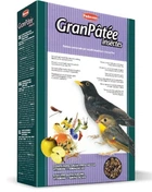 Корм Padovan Granpatee Insectes PP00193 для комахоїдних птахів