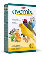 Корм Padovan Ovomix Gold Giallo PP00194 для декоративних птахів
