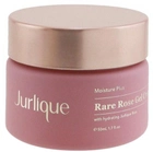 Krem do twarzy Jurlique Moisture Plus Rare Rose Gel Cream 50 ml (708177119692) - obraz 1