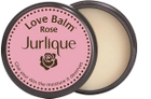 Бальзам для губ Jurlique Lip Care Balm 15 мл (708177083405) - зображення 1