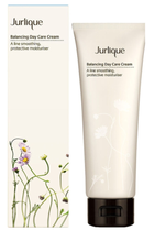 Krem do twarzy Jurlique Balancing Day Care Cream 125 ml (708177135500) - obraz 1