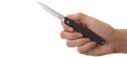 EDC нож CRKT CEO 7096 - изображение 4