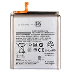 Аккумулятор Samsung EB-BG991ABY для G991 Galaxy S21 5G, 4000 mAh