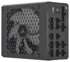 Блок питания Corsair HX1000i PCIE5 1000W (CP-9020259-EU)