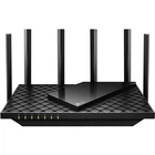 Маршрутизатор TP-LINK Archer AX73 AX5400 дводіапазонний 4xGE/LAN 1xGE/WAN USB 3.0 MU-MIMO OFDMA