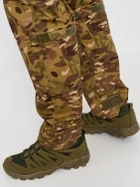 Тактичні штани M-Gear Хижак 1111 56-4 Мультикам (ROZ6400152900) - зображення 5