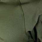 Боевая рубашка Condor SHORT SLEEVE COMBAT SHIRT 101144 X-Large, Олива (Olive) - изображение 3