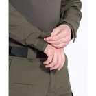Сорочка під бронежилет Pentagon Ranger Tac-Fresh Shirt K02013 Large, Ranger Green - зображення 5