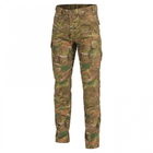Тактичні штани Pentagon Ranger 2.0 Pants K05007-2.0 32/34, GRASSMAN - зображення 1